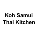 Koh Samui Thai Kitchen