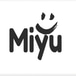 Miyu