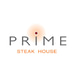 Prime Steak House