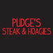 Pudge's Steaks & Hoagies