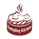 Dumpling Kitchen