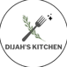 DIJAHS KITCHEN AFRICAN RESTAURANT