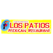 Los Patios Mexican Restaurants- Plainfield