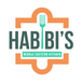 Habibi's Middle Eastern Kitchen