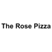 The Rose Pizza