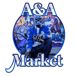 A&A Market