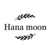Hana Moon Sushi