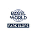 Bagel World