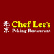 Chef Lee’s Peking Restaurant