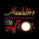 Aladdin halal market & restaurant