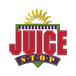 Juice Stop