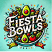 Fiesta Bowls