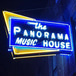 Panorama Music House