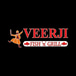 Veerji Fish 'n' Grill