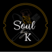 Soul By K