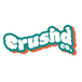 Crushd Co.