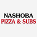 Nashoba Pizza