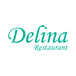 Delina Restaurant