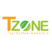 TZONE Oceanside