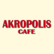 Akropolis Cafe