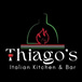 Thiago's Italian Kitchen and Bar