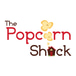 The Popcorn Shack