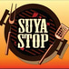 Suya Stop