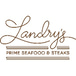 Landry’s Prime Seafood & Steaks