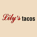 Lily's Tacos