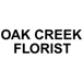 OAK CREEK FLORIST