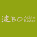 Bo Asian Bistro