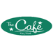 The Cafe