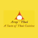 Aroy Thai restaurant