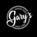 Gary's Pizza