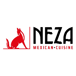 Neza Mexican Cuisine