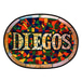 Diegos