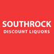 South Rock Discount Liquors