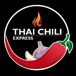 Thai Chili Express