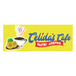 Celida’s Cafe