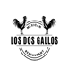 Los dos gallos Mexican grill