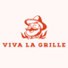 Viva La Grille