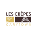 Les Crepes Carytown