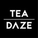 TEA DAZE