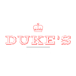 Dukes bar and grill