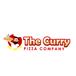 The Curry Pizza Company #3