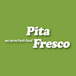 Pita Fresco Restaurant
