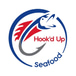 Hook'd Up Seafood