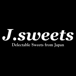 J Sweets