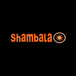 Shambala Bakery and Bistro