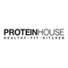ProteinHouse